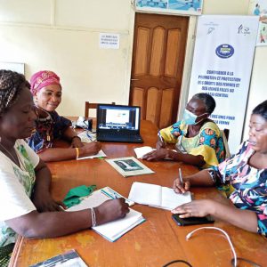 Photos - Projets innovants 2020-03