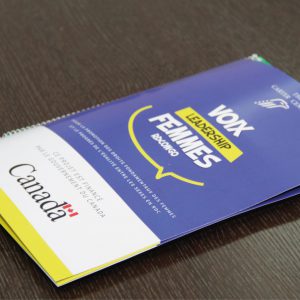 Photos - Projets innovants 2020-06