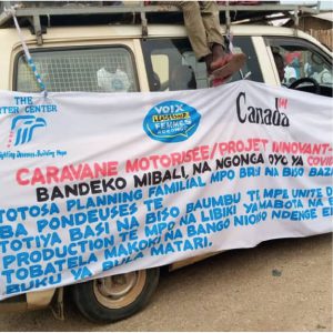 Photos - Projets innovants 2020-08