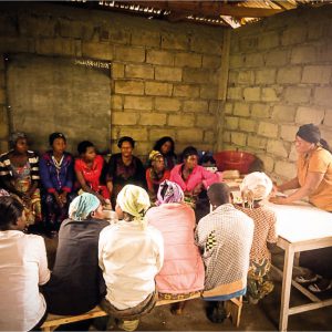 Photos - Projets innovants 2020-09