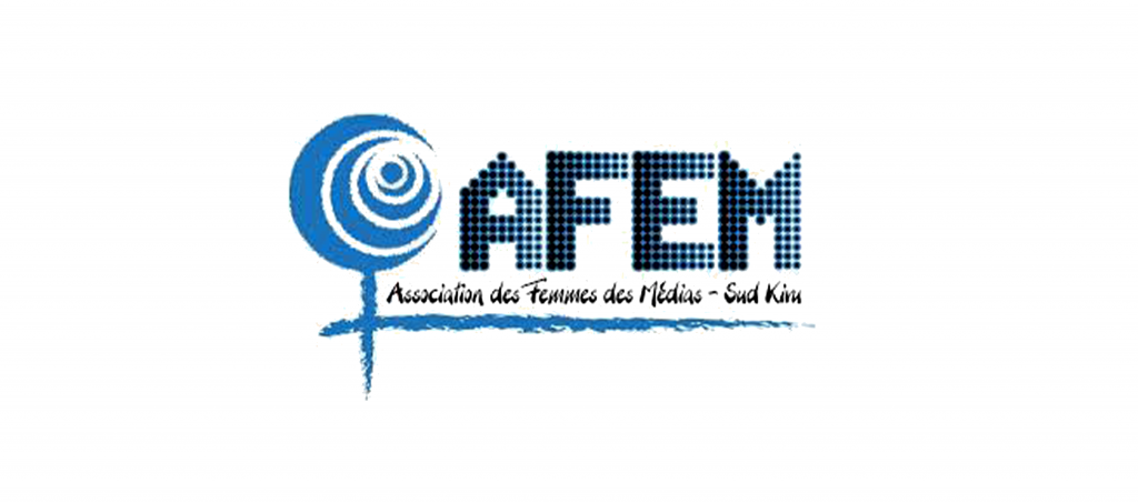 AFEM_condamne le meurtre de la journaliste Charline Kitoko Safi