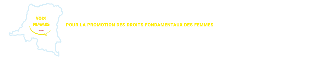 VLFR_newlogo_website